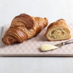 CROISSANT VUOTO BURRO BINDI 50 UNIDADES (U)