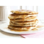 PANCAKES BINDI 40 UNIDADES (U)
