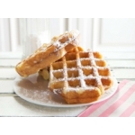 WAFFEL BINDI 30 UNIDADES (U)