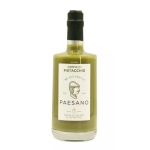 CREMA DI LIQUORE DI PISTACCHIO PAESANO 50 CL (U)