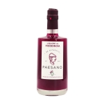 LIQUORE AL FICO INDIA DI SICILIA PAESANO 50 CL (U)