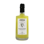 LIQUORE AL LIMONE DI SICILIA PAESANO 50 CL (U)