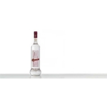GRAPPA TRENTO BIANCA MORBIDA GIORI 70 CL (U)