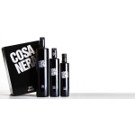 COSA NERA LIQUORE ALLA LIQUIRIZIA GIORI 70 CL (U)