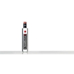 SAMBUCA BOLLO ROSSO GIORI 70 CL (U)