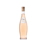 DOMAINES OTT CHATEAU DE SELLE ROSE 70 CL (U)