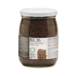 CREMA TARTUFATA RISTORIS 510 GRS (U)