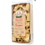 PACCHERI RUSTICHELLA 500 GRS (U)