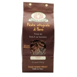 PIZZICHI FARRO BIO RUSTICHELLA 500 GRS (U)