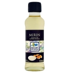 VINO MIRIN DRAGON 150 ML (U)