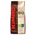 CAFE GRANO BIO AROMA KIMBO 1 KG (U)