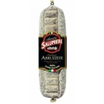 SALAME ABRUZZESE CLAI +/- 400 GRS (KG)*