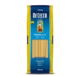 ZITONI DE CECCO 500 GRS (U)