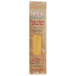 CAPPELLINI RUSTICHELLA 500 GRS (U)