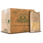 SPAGHETTI CHITARRA RUSTICHELLA 1.5 KG (U)