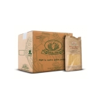 SPAGHETTONE DEL LEONE RUSTICHELLA 6 KG (U)