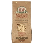 GNOCCHETTI RUSTICHELLA 500 GRS (U)