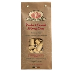 MEZZE MANICHE ALL UOVO RUSTICHELLA 500 GRS (U)