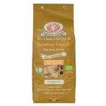 MEZZE MANICHE SENATORE CAPPELLI RUSTICHELLA 500 GRS (U)