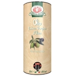 OLIO OLIVE IN BAG TUBE RUSTICHELLA 3 LT (U)