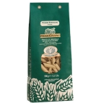 PENNE RUSTICHE PRIMOGRANO RUSTICHELLA 500 GRS (U)