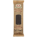 CAPPELLINI AL NERO DI SEPPIA RUSTICHELLA 500 GRS (U)