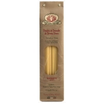 SPAGHETTI RUSTICHELLA 500 GRS (U)