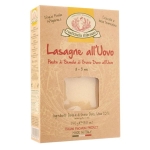 LASAGNA RUSTICHELLA 250 GRS (U)