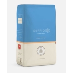 HARINA PASINI TIPO 1 SOFFIO MEDIA LIEVITAZIONE 25 KG (U)