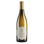 PRIMA VIOLA BIANCO PODERE LA PACE 75 CL (U)