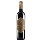 CABERNET FRANC PODERE LA PACE 75 CL (U)