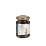 CARPACCIO DI TARTUFO EVO RISTORIS 80 GRS (U)*