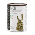 MAIZ DULCE GRANO RISTORIS 300 GRS (U)