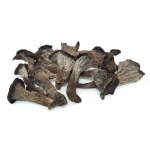 TROMPETA NEGRA HONZA CONGELADA 500 GRS (U)