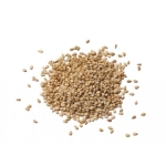 SESAMO TOSTADO ITAC BOLSA 1 KG (U)