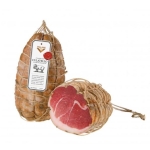 CULATELLO VILLANI +/- 5 KG (KG)