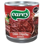 CONDIMENTO SAZONADOR TACO 550 GRS (U)