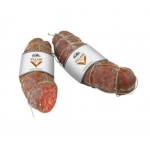 SALAME VENTRICINA VILLANI +/- 2.5 KG (KG)*