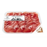 COPPA STAGIONATA VILLANI AFFETTATA 110 GRS (U)