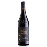 AMARONE VALPOLICELLA CLASSICO IL REIUS SARTORI 75 CL (U)