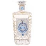 GIN PREMIUM GIORI 70 CL (U)