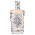 GIN PREMIUM AGRUMI GIORI 70 CL (U)