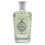 GIN PREMIUM VEGETABLE GIORI 70 CL (U)