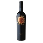 LA VITE LUCENTE 2019 FRESCOBALDI MAGNUM 1.5 LT (U)*