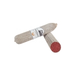 SALAME UNGHERESE VILLANI AFFETTATO 110 GRS (U)