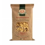 FARFALLONI RUSTICHELLA 500 GRS (U)