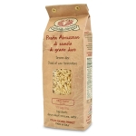 ORZO RUSTICHELLA 500 GRS (U)