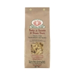 FUSILLI RUSTICHELLA 500 GRS (U)