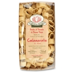 CALAMARATA RUSTICHELLA 500 GRS (U)