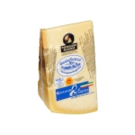 PARMESANO REGGIANO DOP GRATTUGIATO MONTANARI 1 KG (U)*